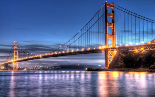 492512 (a): :2560x1600